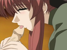 Tsumamigui (El devorador de esposas)